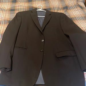 Calvin Klein Blazer